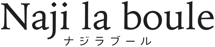 Najilaboule